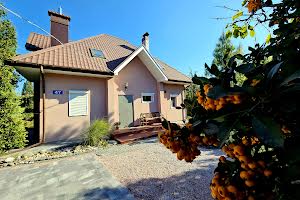 будинок за адресою Рута, 58