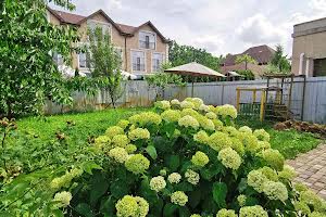 будинок за адресою Вінницька вул.