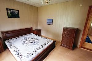 будинок за адресою Богатирська вул.