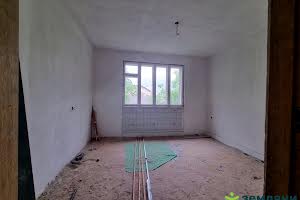 будинок за адресою Костя Левицького вул., 27
