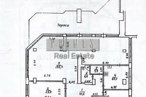 комерційна за адресою Велика Житомирська вул., 20