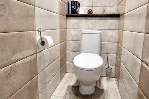 квартира за адресою Вишневецького бульв., 3