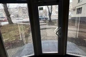 комерційна за адресою Богдана Хмельницького просп. (Героїв Сталінграда), 9