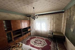 будинок за адресою Володимира Степанюка вул.