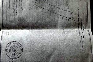 будинок за адресою Площа Надії, 4