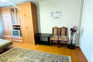 квартира по адресу Мачтовая, 18б