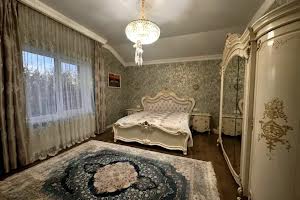будинок за адресою Айвазовского