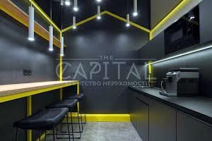 комерційна за адресою Кловський узвіз (Кловський), 7a