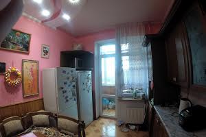кімната за адресою Соняшникова вул., 6а