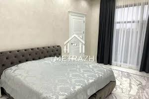 будинок за адресою Канівська вул., 73а