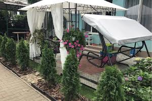 будинок за адресою Одеса, Дача Ковалевського вул.