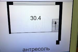 коммерческая по адресу Жилянская ул., 59