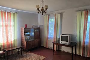 будинок за адресою Покровська, 43А