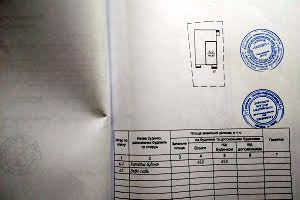 дом по адресу Соборная ул., 392