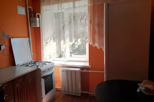 квартира за адресою Київська вул., 84