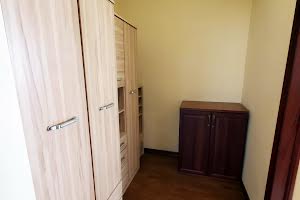 дом по адресу 9 провулок