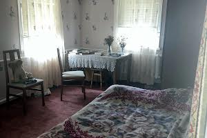 дом по адресу Мічуріна