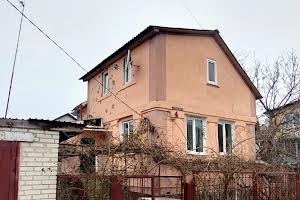 будинок за адресою Льва Толстого