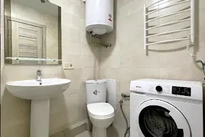 квартира по адресу Беляева ул. (Беляева), 20