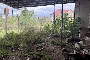 коммерческая по адресу Зелена, 1
