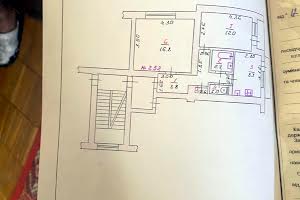 квартира по адресу Гречко Маршала ул., 10/1