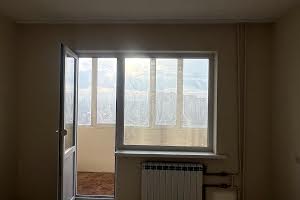 квартира по адресу Героев УПА ул., 2