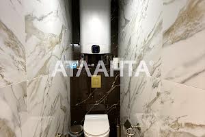 квартира за адресою Одеса, Жаботинського вул. (Пролетарская улица), 56а