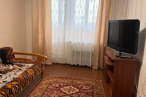квартира за адресою Перемоги просп., 64