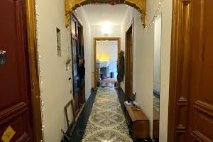 квартира за адресою Павла Зеленого вул. (Коблевська), 42