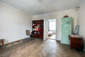 дом по адресу с. Мшана, Сечевых Стрельцов ул.