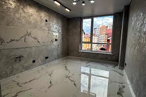 квартира по адресу Волчинецкая ул., 221д