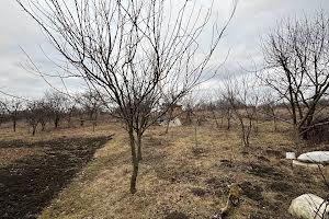 участок по адресу Хмельницкий, 