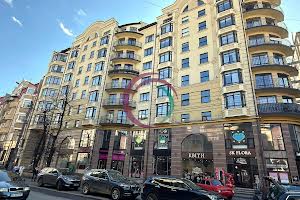 квартира за адресою Січових Стрільців вул., 68а