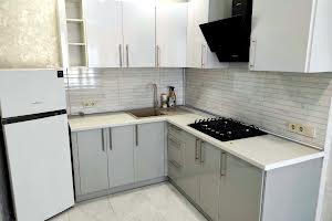 квартира по адресу Академика Королёва ул., 2б