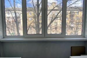 квартира по адресу Соборный просп. (Ленина), 43