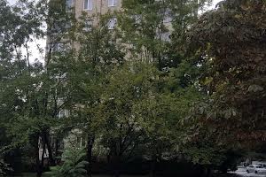 квартира по адресу Антоненко-Давыдовича ул., 9