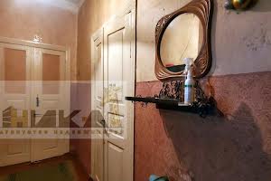 дом по адресу Запорожье, Стасова ул., 29