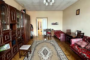 квартира по адресу Городоцкая ул., 149