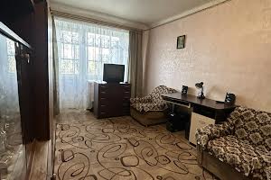 квартира за адресою Шекспіра вул., 12а