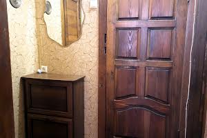 квартира по адресу Светлая ул., 27А