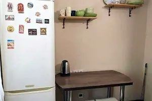 квартира по адресу Гринченко ул., 10б