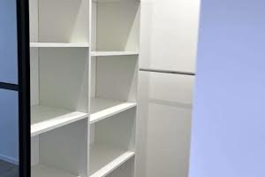 квартира по адресу Олександрівська ул., 5