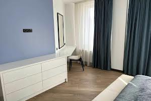 квартира за адресою Пекарська вул., 30