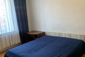 квартира за адресою Галицька пл., 9