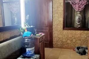 квартира за адресою Розкидайлівська вул., 43