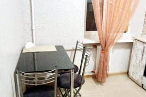 квартира за адресою Краснова вул., 9
