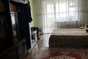квартира за адресою Одеса, палубная, 9