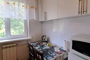 квартира по адресу Генерала Петрова ул., 27