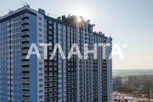 квартира по адресу Варненская ул., 27/2а
