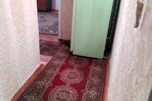 квартира по адресу Александра Поля просп. (Кірова), 82